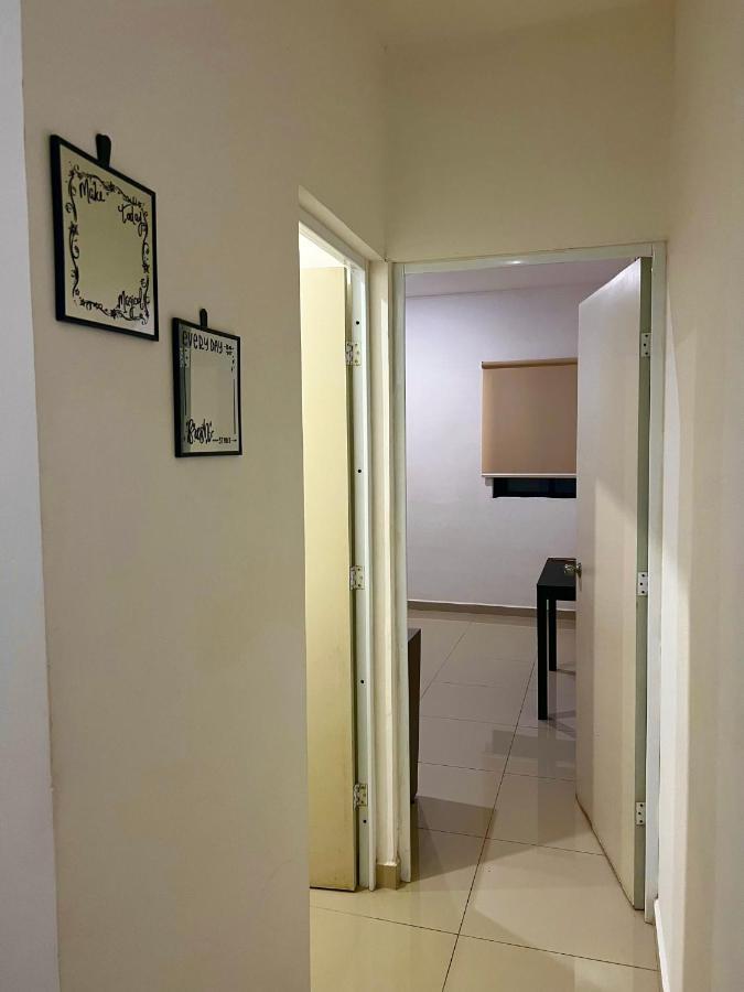 Departamento En Altabrisa Mérida Extérieur photo