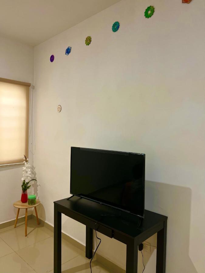 Departamento En Altabrisa Mérida Extérieur photo